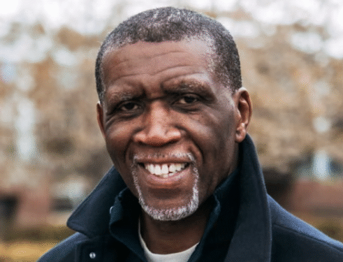 Urgent Action Needed on Windrush Compensation as Survivors Speak of “Waiting to Die”