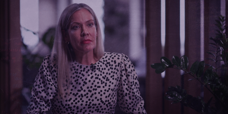 UK Confronts Rising Crisis of Child-on-Child Sexual Abuse as Patterns Shift