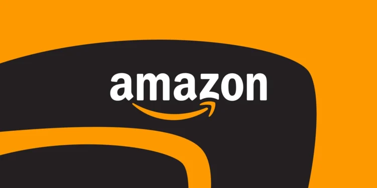 Amazon to Pay $2.5 Billion in Landmark Settlement Over Prime Subscription Practices