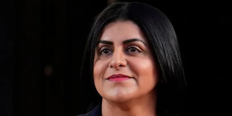 Contribution-Based Migration Path Proposed