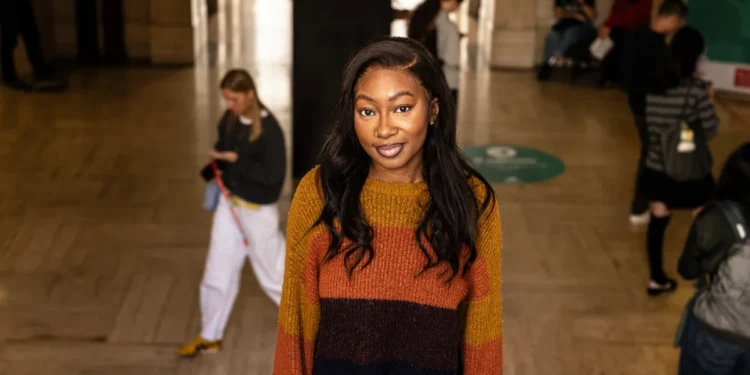 It Changed My View’: Campaign Encourages Pupils in Deprived Areas to Consider University