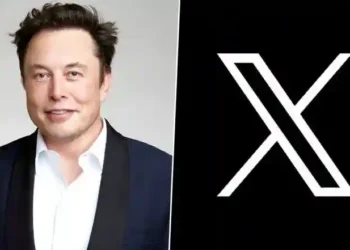 Indian Court Deals Legal Setback to Elon Musk’s X in Free Speech Battle