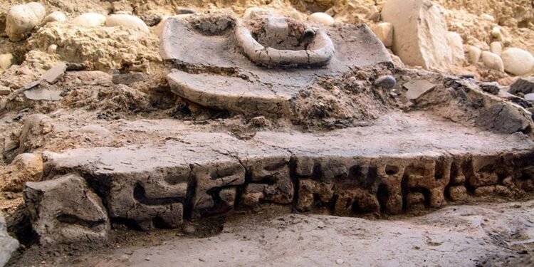 The 3,000-Year Journey of the @ Sign and Its Cultural Legacy