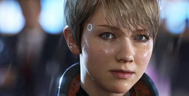 How ‘Hair’ Broke Boundaries and Escaped UK Censorship