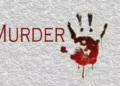 Three Young Women Brutally Murdered After Being Lured to ‘Horror House’ and Broadcast on TikTok