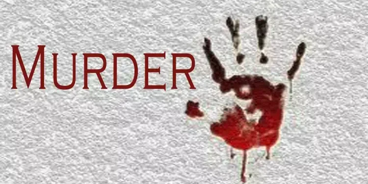 Three Young Women Brutally Murdered After Being Lured to ‘Horror House’ and Broadcast on TikTok