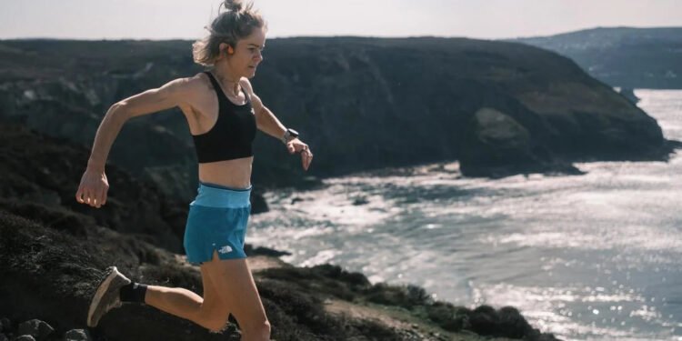 One Lap, 400 Miles, One Week: GP Sets Sights on Cornwall Perimeter Record Run