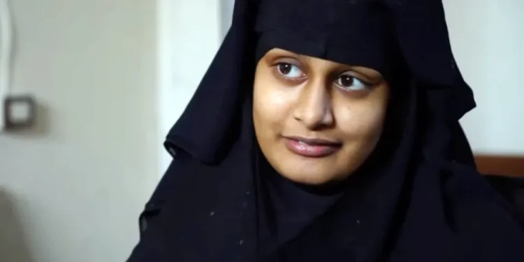Published: 22 September 2025. The English Chronicle Desk Express reporter Richard Ashmore traveled to Syria to speak with Shamima Begum, Britain’s most infamous ISIS bride, but the encounter did not unfold as planned. Anyone who mentions having met Shamima Begum often faces one of two immediate reactions. On one side, people insist, “She was just a schoolgirl, only 15, and she was groomed.” On the other, there are those who argue, “She got what she deserved; she’s a terrorist, and we don’t want her back here.” As someone who has followed her story closely, I have found myself torn between these opposing perspectives, each vying for dominance in my own mind. Meeting Shamima again earlier this month offered a rare, firsthand glimpse that transcended public debate and partisan opinions. Arriving at the al-Roj camp in northeast Syria, she appeared thin and drawn, her eyes sunken. At 26, she retains traces of adolescent naivety, yet it is clear that she is frustrated and angry at her ongoing detention. Every legal effort she has made to reclaim her UK citizenship has so far been unsuccessful. Shamima’s demeanor shifted noticeably when I began asking straightforward questions. When I inquired about the possibility of returning home, she repeatedly responded with a curt “no comment.” At times, she seemed to demand something from the world, as if it owed her an answer or a reprieve despite the choices she had made. Her frustration was palpable, and as she abruptly stormed out of the meeting, I was left oscillating between seeing a woman who had lost all hope and witnessing someone behaving like a petulant teenager throwing a tantrum. The situation for Shamima and thousands of other foreign-born former ISIS brides in al-Roj is grim. There is no defined end to their “sentence,” a circumstance that, according to one detainee, is “driving women mad.” Many of those detained at al-Roj have been there since 2019, when US, British, and coalition forces finally defeated ISIS. Despite the challenging circumstances, it would be incorrect to claim that Shamima has lost her mind. The more pressing reality, however, is that she and other detainees—both British and foreign—cannot remain in Syria indefinitely. As highlighted by the administration of former US President Donald Trump, it may be time for Western nations to take responsibility for their former citizens. Practically, no other country is willing to take them, and morally, Britain cannot abdicate its responsibility. Shamima Begum was born and raised in the UK. This fact alone underscores a critical point: as a nation, Britain cannot unilaterally decide whether someone is truly British. The same principle applied in cases like that of the convicted pedophile Gary Glitter, whose citizenship could not be revoked despite heinous crimes committed abroad. Whether viewed as a misguided youth or a dangerous adult, the principle remains: if someone is British, the nation bears responsibility for them. It is a responsibility that applies regardless of whether the individual is a hero or among the worst kinds of villains. Shamima’s story remains polarizing, and her future is uncertain. Yet the encounter at al-Roj reinforced a crucial truth: while public opinion may swing between condemnation and sympathy, the responsibility of the state toward its citizens is immutable, and Britain must eventually reckon with the implications of its former ISIS bride still living in detention thousands of miles from home.