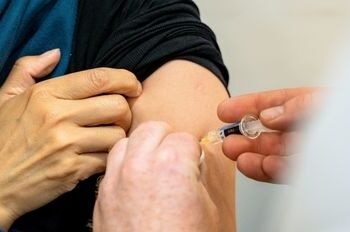NHS Launches Free Flu Vaccine Drive as Millions Urged to Get Protected