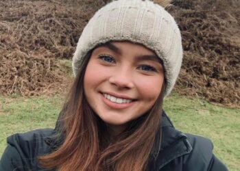 Ex-Army Sergeant Jailed for Assault on Soldier Who Later Died