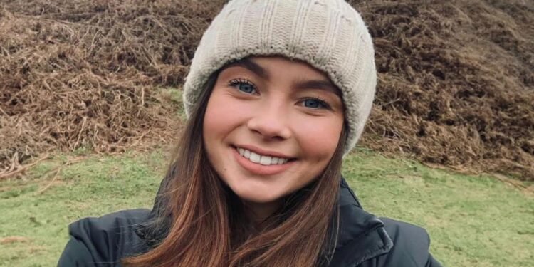 Ex-Army Sergeant Jailed for Assault on Soldier Who Later Died