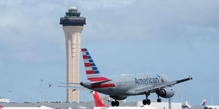 How the US Government Shutdown Could Disrupt Travel Plans Nationwide