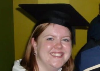 My ADHD left me drowning in debt and unable to cope’