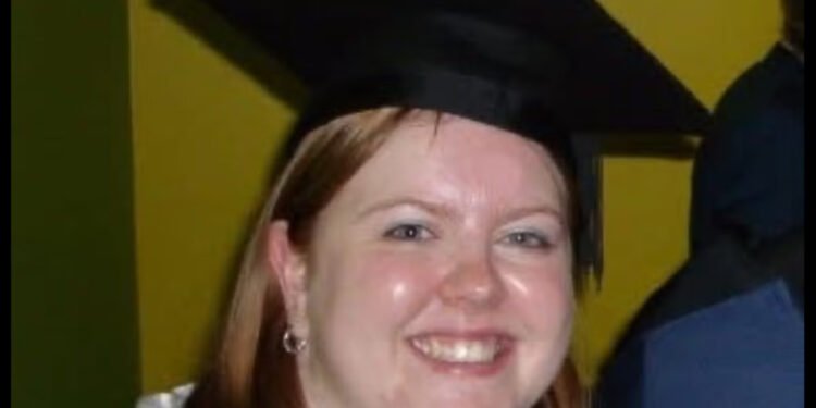 My ADHD left me drowning in debt and unable to cope’