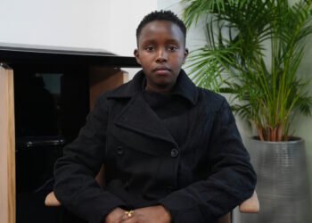 Agnes Wanjiru’s niece urges Labour to expedite ex-soldier's extradition