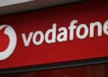 Massive Vodafone Outage Disrupts Internet and Mobile Services Across the UK