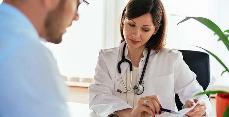 Breath test could ‘revolutionise’ pancreatic cancer treatment