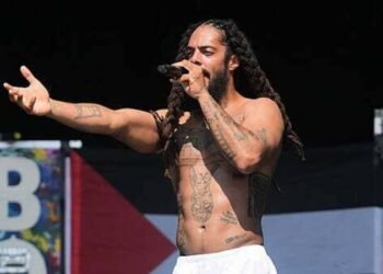 British Airways suspends podcast sponsorship after controversial interview