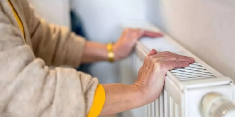 British Gas warns UK households to ‘prepare now’ for winter