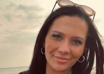 Campaigners Call for CPS Review After Woman’s Suicide