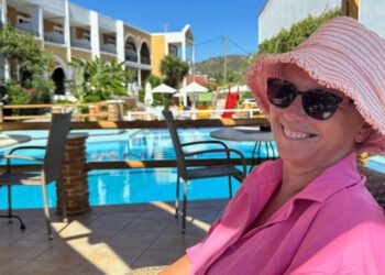 Medical Cannabis Offers New Hope for British Women Struggling with Chronic Pain