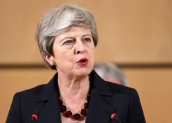 Senior Tories Condemn Badenoch’s Vow to Repeal Climate Change Act as “Catastrophic”