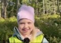 How Bringing Forests Into Preschools Boosts Children’s Health
