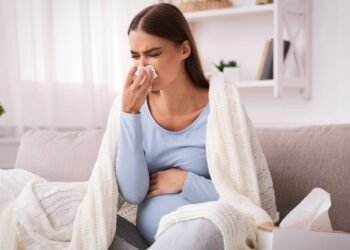 Eligibility Confusion Over COVID Vaccination Leaves Pharmacies Struggling Across the UK