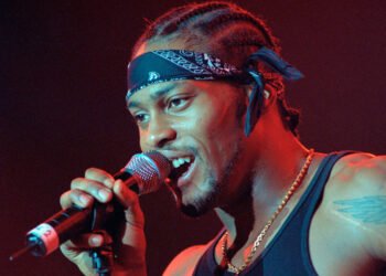 D’Angelo: Neo-Soul’s Radical Genius and Lasting Legacy