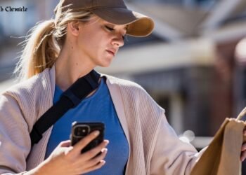 Delivery Apps Could Double the Cost of Your Groceries, Warns Consumer Watchdog