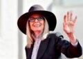 Academy Award-Winning Actress Diane Keaton Dies at 79