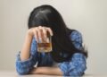 One in Three UK Workers Call in Sick After Work Drinks as Cultural Pressures Persist, Survey Finds
