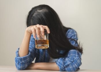 One in Three UK Workers Call in Sick After Work Drinks as Cultural Pressures Persist, Survey Finds