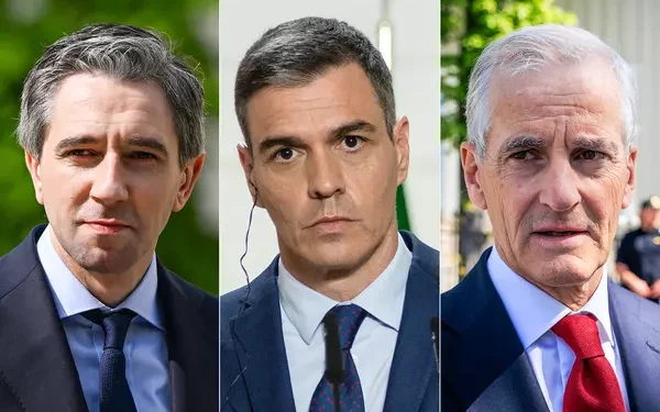 Tragedy in Verona: Three Police Officers Killed in Deliberate Gas Blast During Eviction Operation