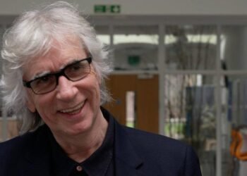 Grange Hill Creator Criticises TV’s ‘Oxbridge Gang’ Rule