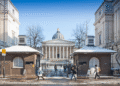 UK Home Office approves extra visas for UCL international students amid deferred admission concerns