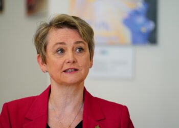 Hugely Wasted Opportunity’: UK Grooming Gangs Inquiry