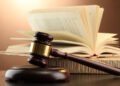 Judge Slams Lawyer for Using AI in Asylum Case