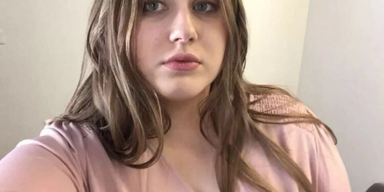 DNA Test Confirms Alleged Stalker Is Not Madeleine McCann