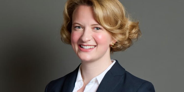 Ex-Tory member sues Conservative Party for £30,000, alleging discrimination after suspension over critical remarks about Israel.