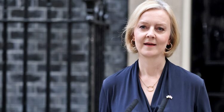 Yvette Cooper Backs Digital ID Plan for UK Teens