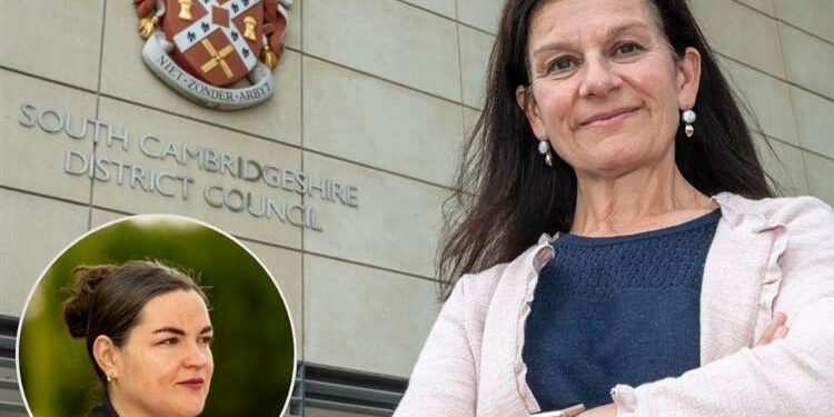 Labour Urges Councils to Abandon Four-Day Work Week