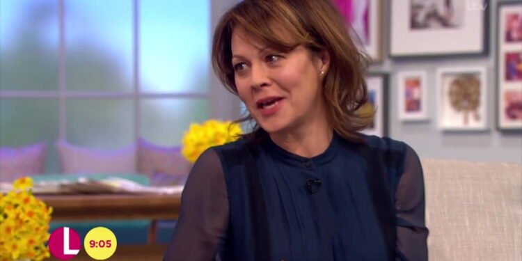 Marie Curie Launches End-of-Life Checklist to Ease Stress