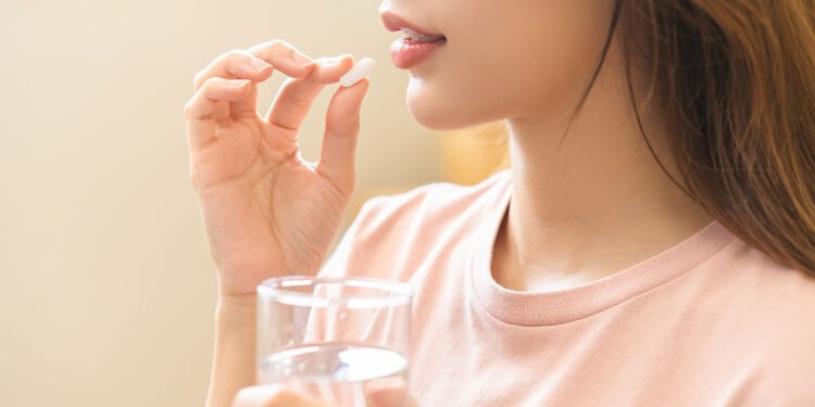 Call to Allow ‘Safe and Effective’ At-Home Abortions Up to 12 Weeks in the UK