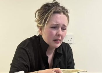 Mother dies after black market weight loss injection