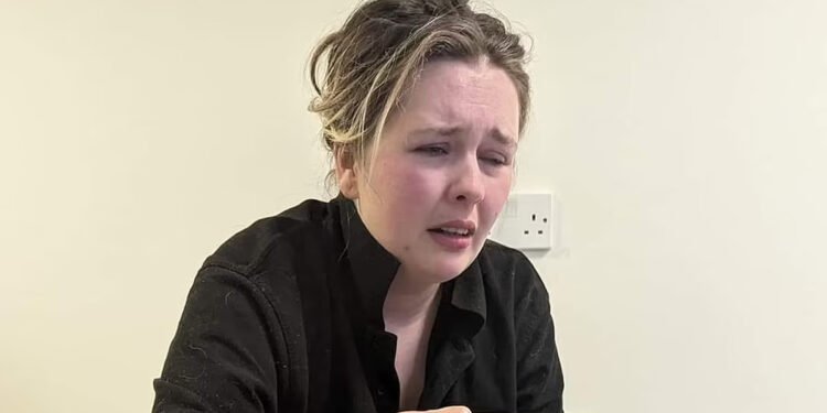 Mother dies after black market weight loss injection