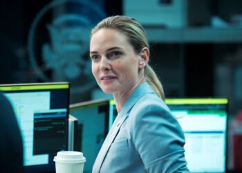 Netflix’s A House of Dynamite Hits Reality Walls