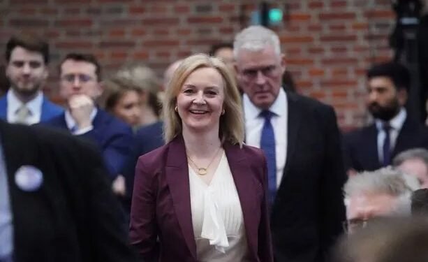 Reform UK Council in Nottinghamshire Reverses Ban on Local Journalists Amid Legal Pressure