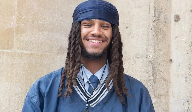 British Airways suspends podcast sponsorship after controversial interview