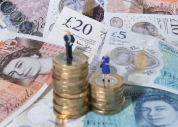 November 2025 Benefit and Pension Payment Dates Announced